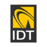 IDT IDT Corporation logo