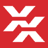 IDXX IDEXX Laboratories, Inc. logo