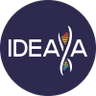 IDYA IDEAYA Biosciences, Inc. logo