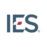 IESC IES Holdings, Inc. logo