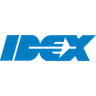 IEX IDEX Corporation logo