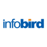 IFBD Infobird Co., Ltd logo