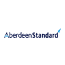 IFN Aberdeen India Fund, Inc. logo