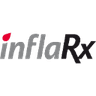 IFRX InflaRx N.V. logo
