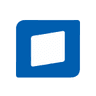 IFS Intercorp Financial Services Inc. logo