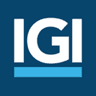 IGIC International General Insurance Holdings Ltd. logo