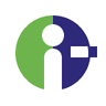 IH iHuman Inc. logo