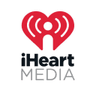 IHRT iHeartMedia, Inc. logo