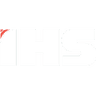 IHS IHS Holding Limited logo