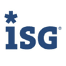 III Information Services Group, Inc. logo