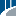 IIIN Insteel Industries, Inc. logo