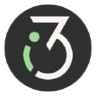 IIIV i3 Verticals, Inc. logo