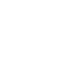 IINN Inspira Technologies Oxy B.H.N. Ltd. logo