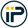 IIPR Innovative Industrial Properties, Inc. logo