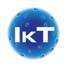 IKT Inhibikase Therapeutics, Inc. logo