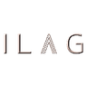 ILAG Intelligent Living Application Group Inc. logo