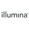 ILMN Illumina, Inc. logo