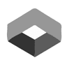ILPT Industrial Logistics Properties Trust logo