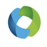 IMAB I-Mab logo