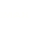 IMAX IMAX Corporation logo