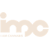 IMCC IM Cannabis Corp. logo