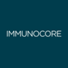 IMCR Immunocore Holdings plc logo