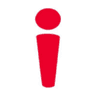 IMKTA Ingles Markets, Incorporated logo