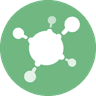 IMMP Immutep Limited logo