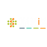 IMMX Immix Biopharma, Inc. logo