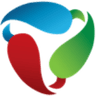 IMNM Immunome, Inc. logo