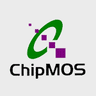 IMOS ChipMOS TECHNOLOGIES Inc. logo