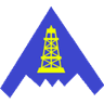 IMPP Imperial Petroleum Inc. logo