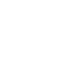 IMRN Immuron Limited logo