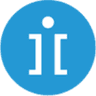 IMRX Immuneering Corporation logo