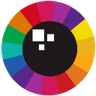 IMTE Integrated Media Technology Limited logo