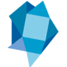 IMUX Immunic, Inc. logo