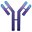 IMVT Immunovant, Inc. logo