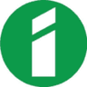 IMXI International Money Express, Inc. logo