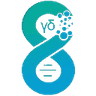 INAB IN8bio, Inc. logo