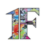 INBK First Internet Bancorp logo