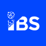INBS Intelligent Bio Solutions Inc. logo