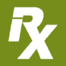 INBX Inhibrx Biosciences, Inc. logo