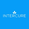 INCR InterCure Ltd. logo