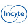 INCY Incyte Corporation logo