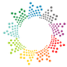 INDP Indaptus Therapeutics, Inc. logo