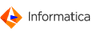 INFA Informatica Inc. logo