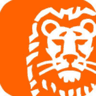 ING ING Groep N.V. logo
