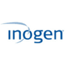 INGN Inogen, Inc. logo