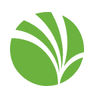 INGR Ingredion Incorporated logo