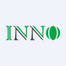 INHD Inno Holdings Inc. logo